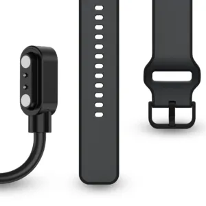 Smartwatch Accessories