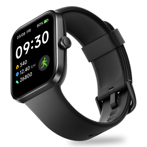 Octandra Go Smartwatch